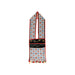 Great Lakes Bandolier Bag, Native, Bag, Bandolier Bag