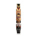 Ditidaht Totem, Native, Carving, Totem Pole