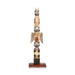 Northwest Style Totem, Native, Carving, Totem Pole