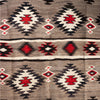 Navajo Transitional Blanket