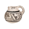 Anasazi Pottery Toy Pitcher