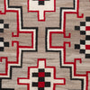 Navajo Crystal