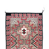 Navajo Crystal