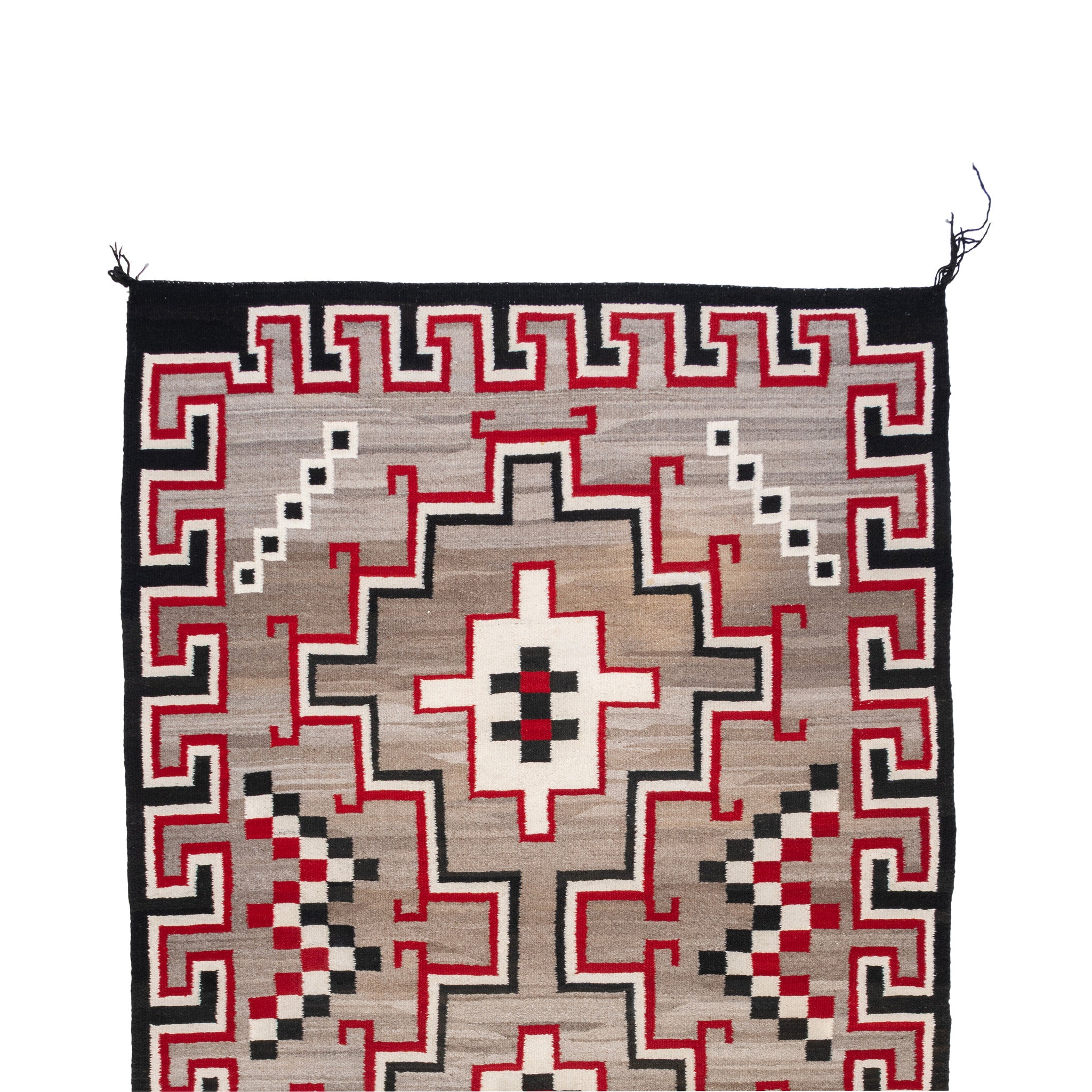 Navajo Crystal