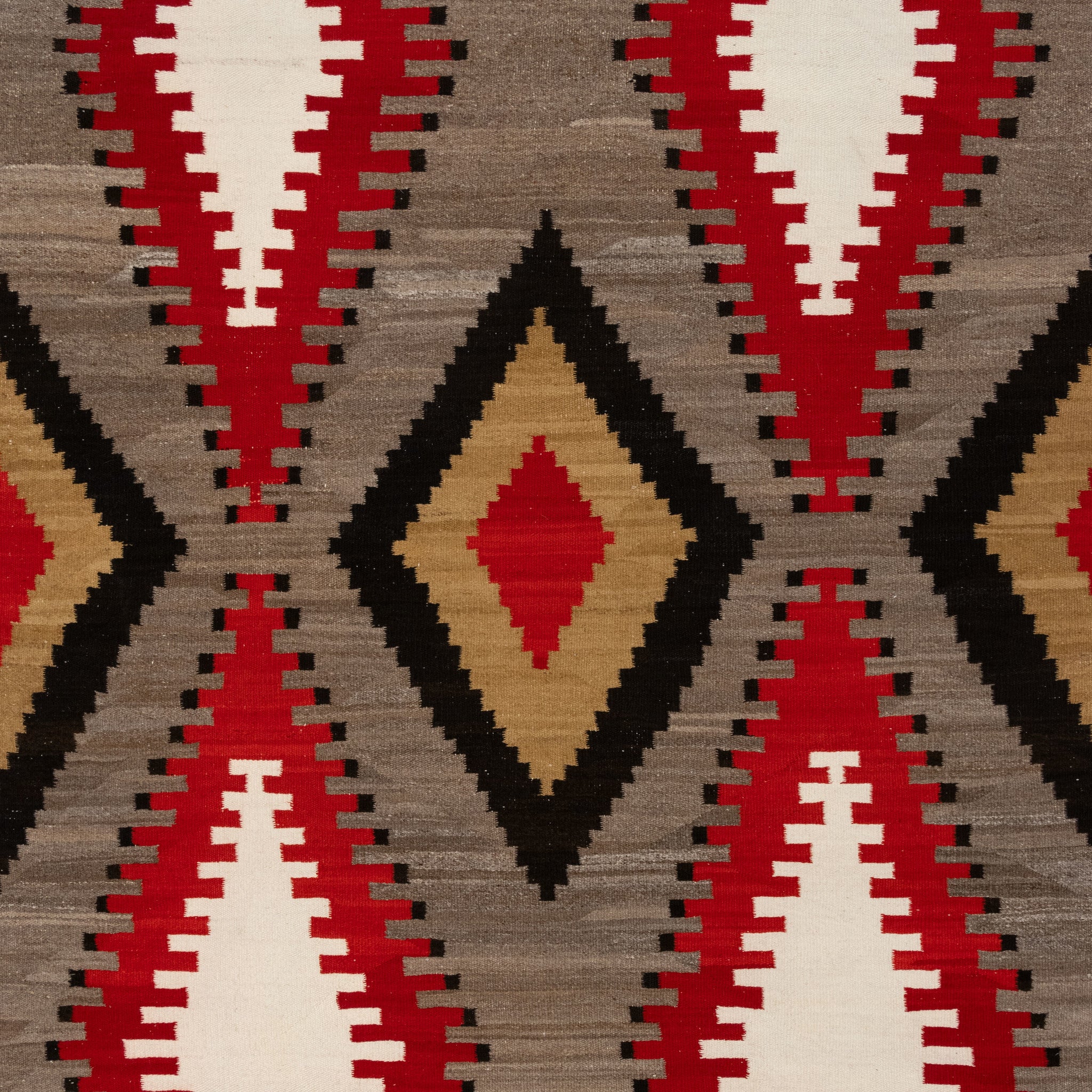 Navajo Klagetoh/Ganado