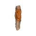 Cottonwood Carving, Furnishings, Decor, Carving