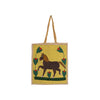 Plateau Flat Bag, Native, Bag, Flat Bag