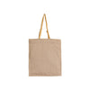 Plateau Flat Bag