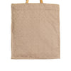 Plateau Flat Bag
