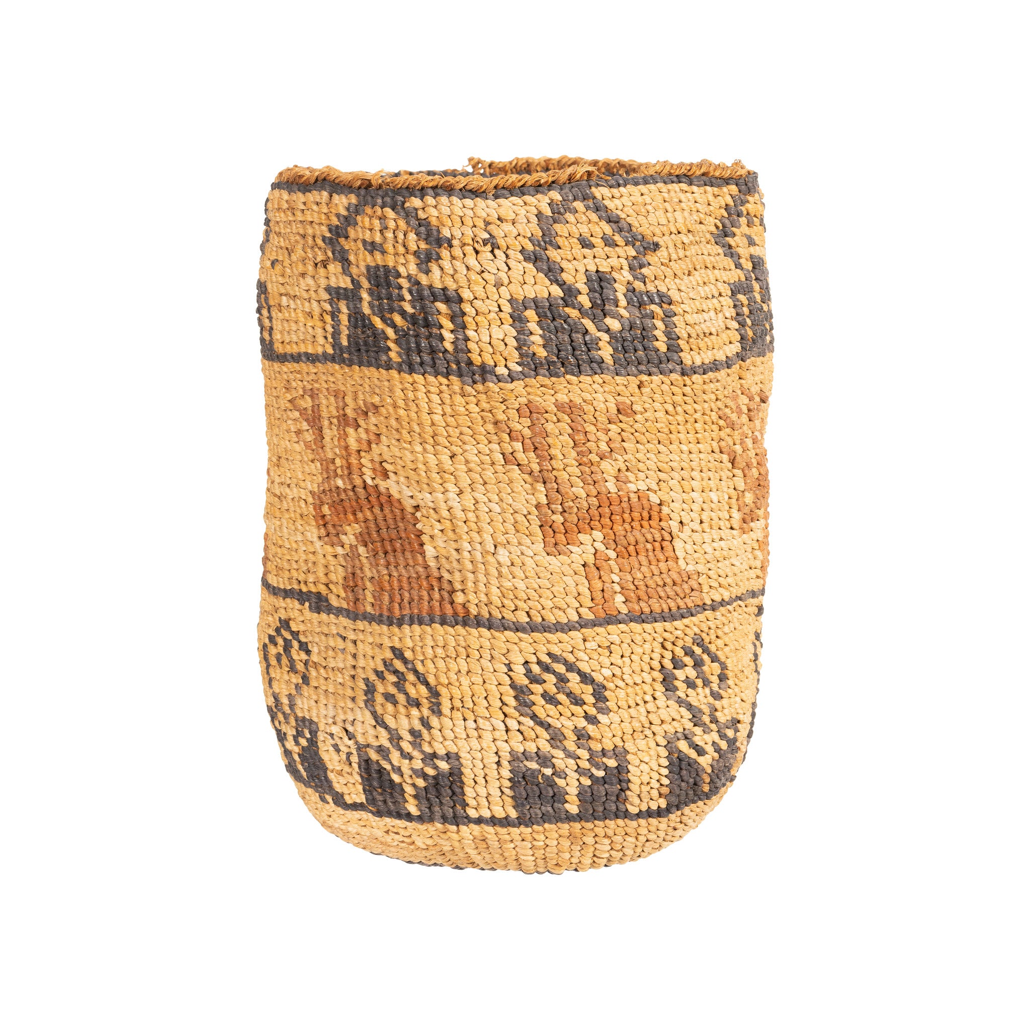 Wasco Polycome Sally Bag