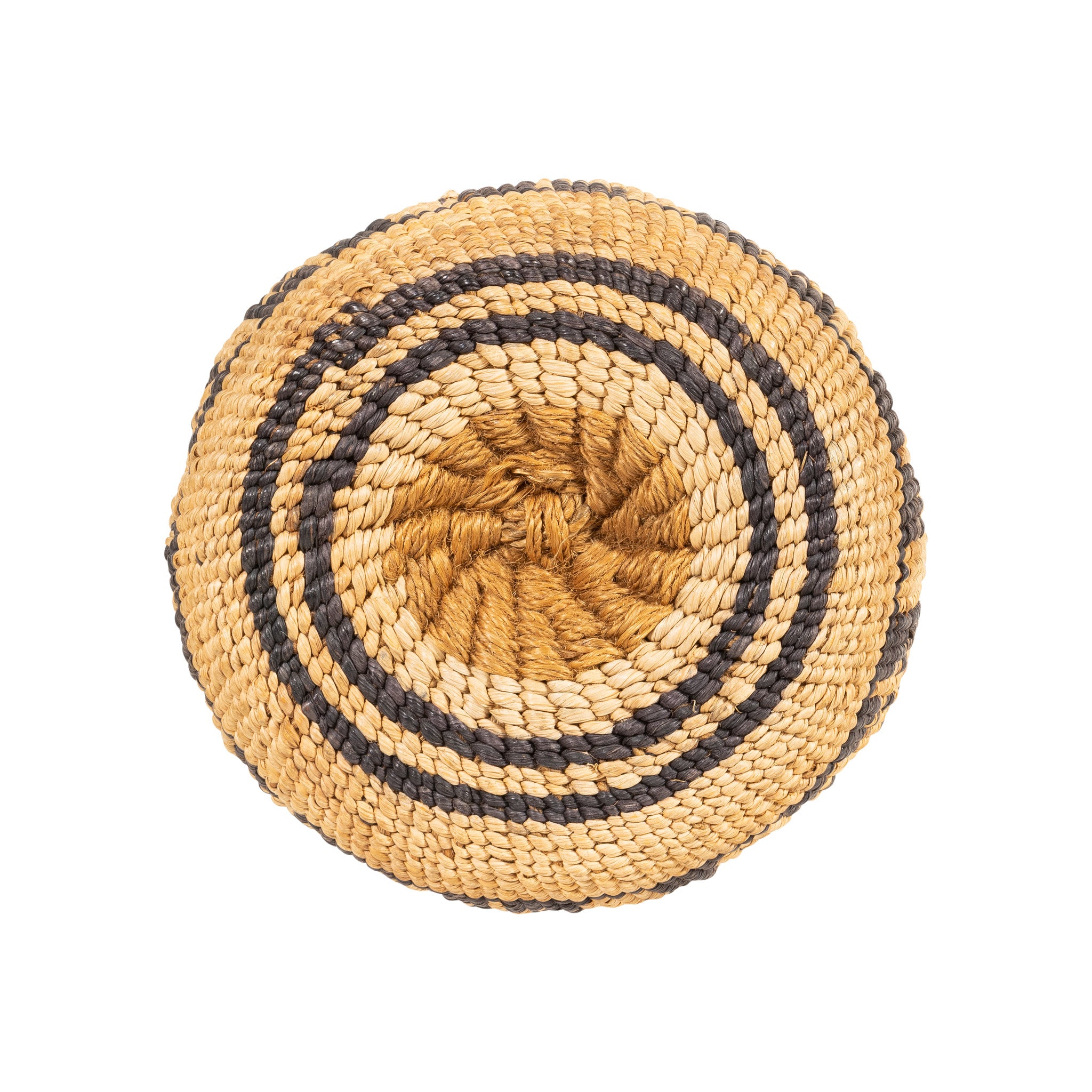 Wasco Polycome Sally Bag