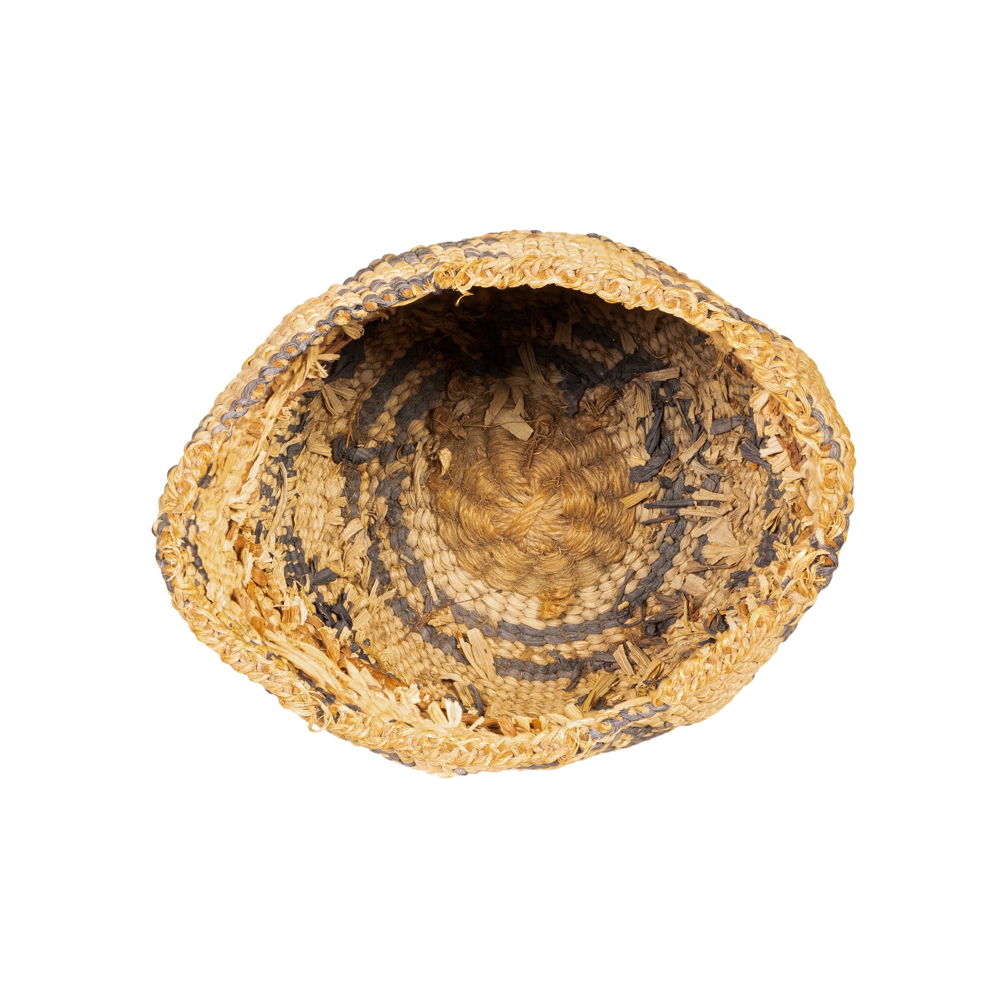 Wasco Polycome Sally Bag