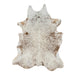 Longhorn Hide, Furnishings, Taxidermy, Longhorn