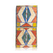 Nez Perce Parfleche Packet, Native, Parfleche, Packet