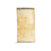 Nez Perce Parfleche Packet