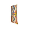 Nez Perce Parfleche Packet