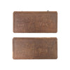 Countryscape Cast Iron Stove Plates, Furnishings, Kitchen, Other