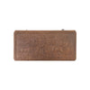 Countryscape Cast Iron Stove Plates