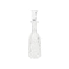 Waterford Crystal Decanter, Furnishings, Barware, Decanter