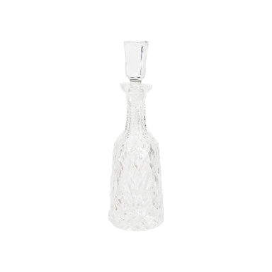 Waterford Crystal Decanter, Furnishings, Barware, Decanter