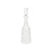 Waterford Crystal Decanter, Furnishings, Barware, Decanter