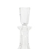 Waterford Crystal Decanter