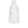 Waterford Crystal Decanter