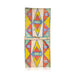 Nez Perce Parfleche Packet, Native, Parfleche, Packet