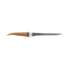 Frontier Knife, Western, Blade, Knife