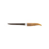 Frontier Knife