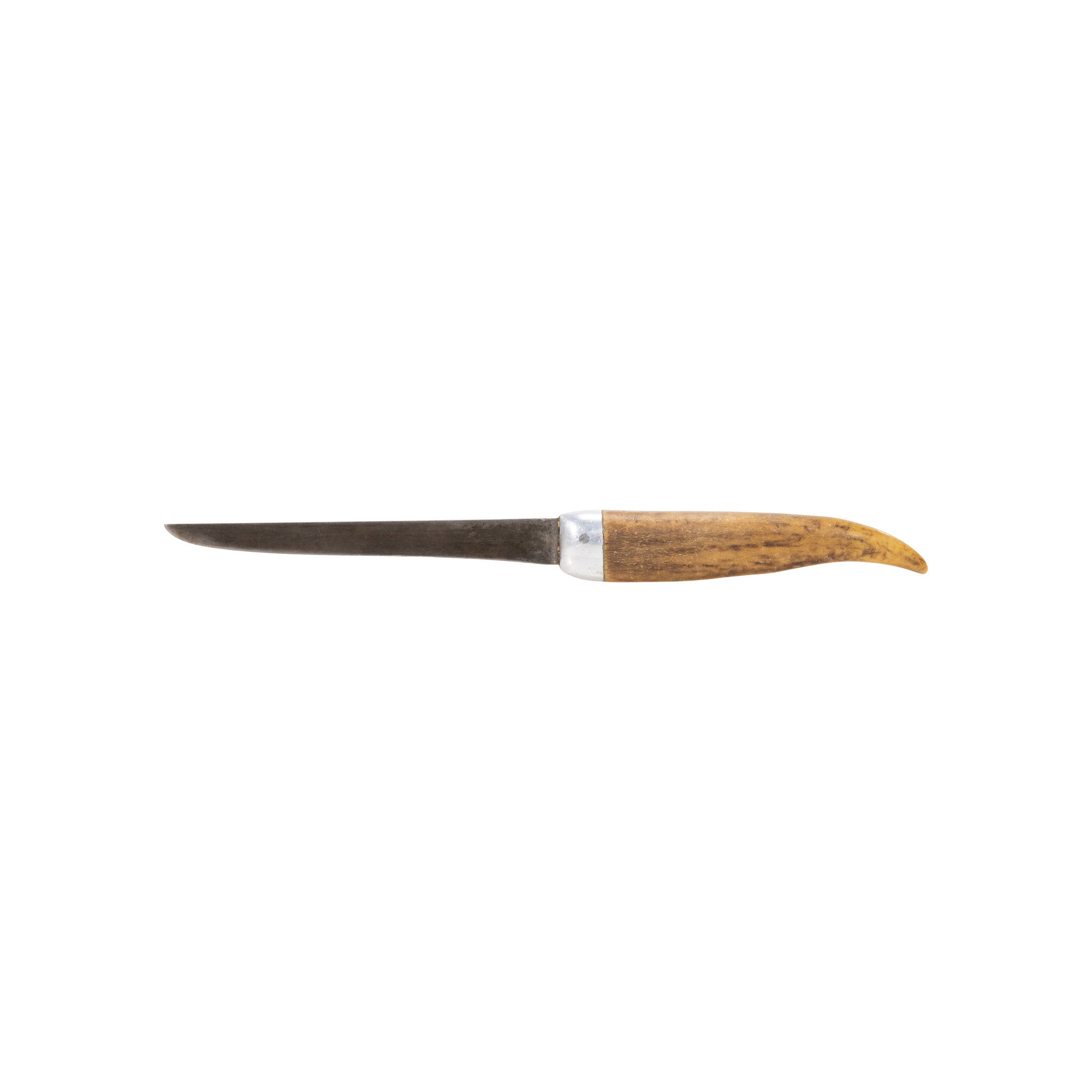 Frontier Knife