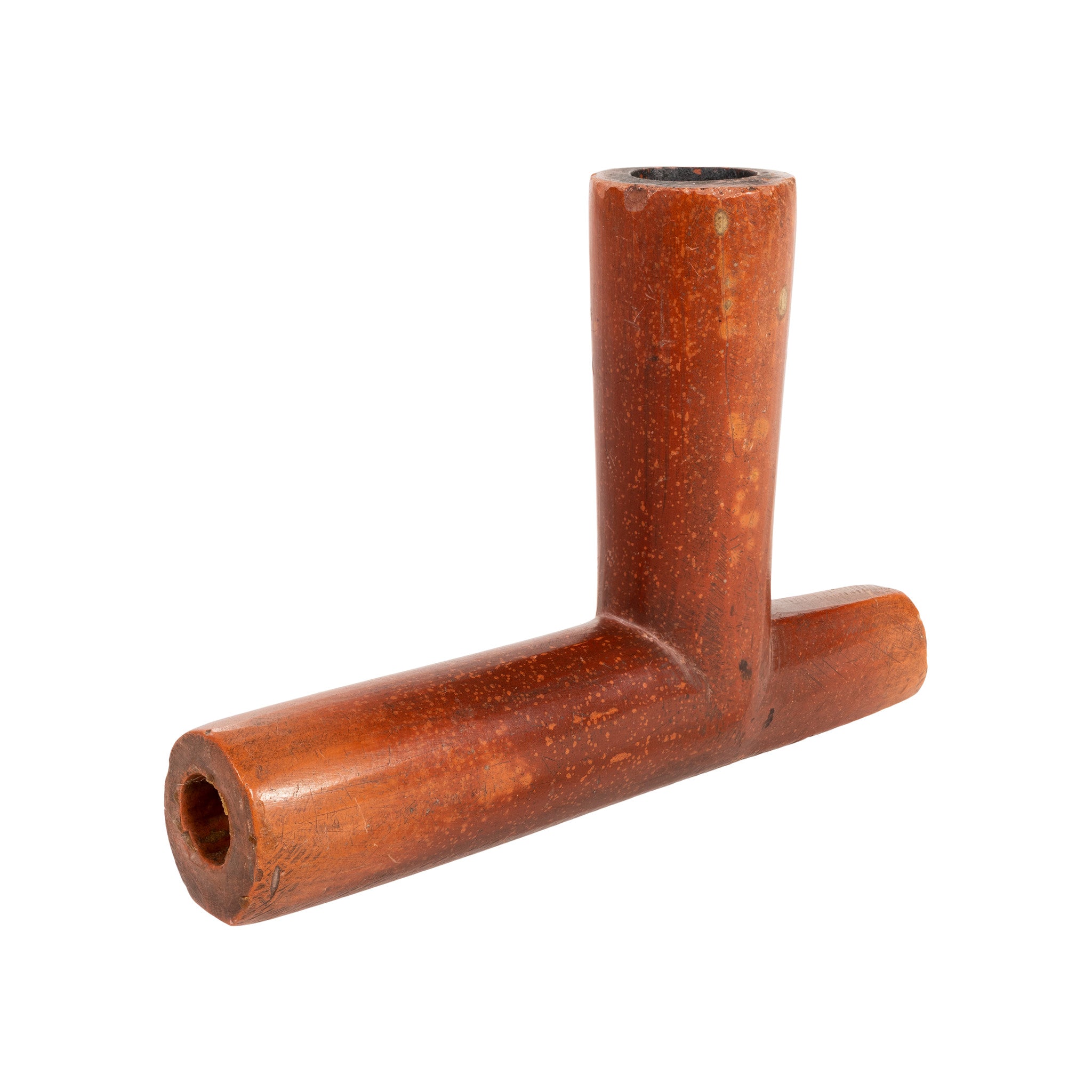 Western Great Lakes Pipe