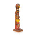 Squamish Coast Salish Totem, Native, Carving, Totem Pole