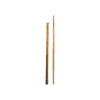 Great Lakes Painted Bow, Native, Weapon, Bow