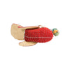 Irquois Whimsy