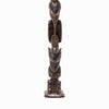 Northwest Coast Tlingit Totem