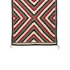 Navajo Klagetoh Area Rug