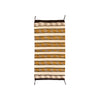 Southwest Double Saddle, Furnishings, Textiles, Blanket
