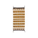 Southwest Double Saddle, Furnishings, Textiles, Blanket