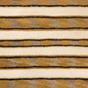 Southwest Double Saddle