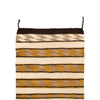 Southwest Double Saddle