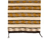Southwest Double Saddle