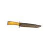 Sioux Knife Sheath with Bowie