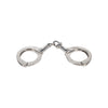H & R Arms Handcuffs, Western, Law Enforcement, Handcuffs