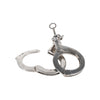 H & R Arms Handcuffs