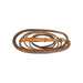 Drover's Whip, Western, Horse Gear, Whip