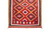 Navajo Transitional Blanket