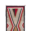 Navajo Crystal Runner