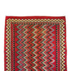 Navajo Red Mesa