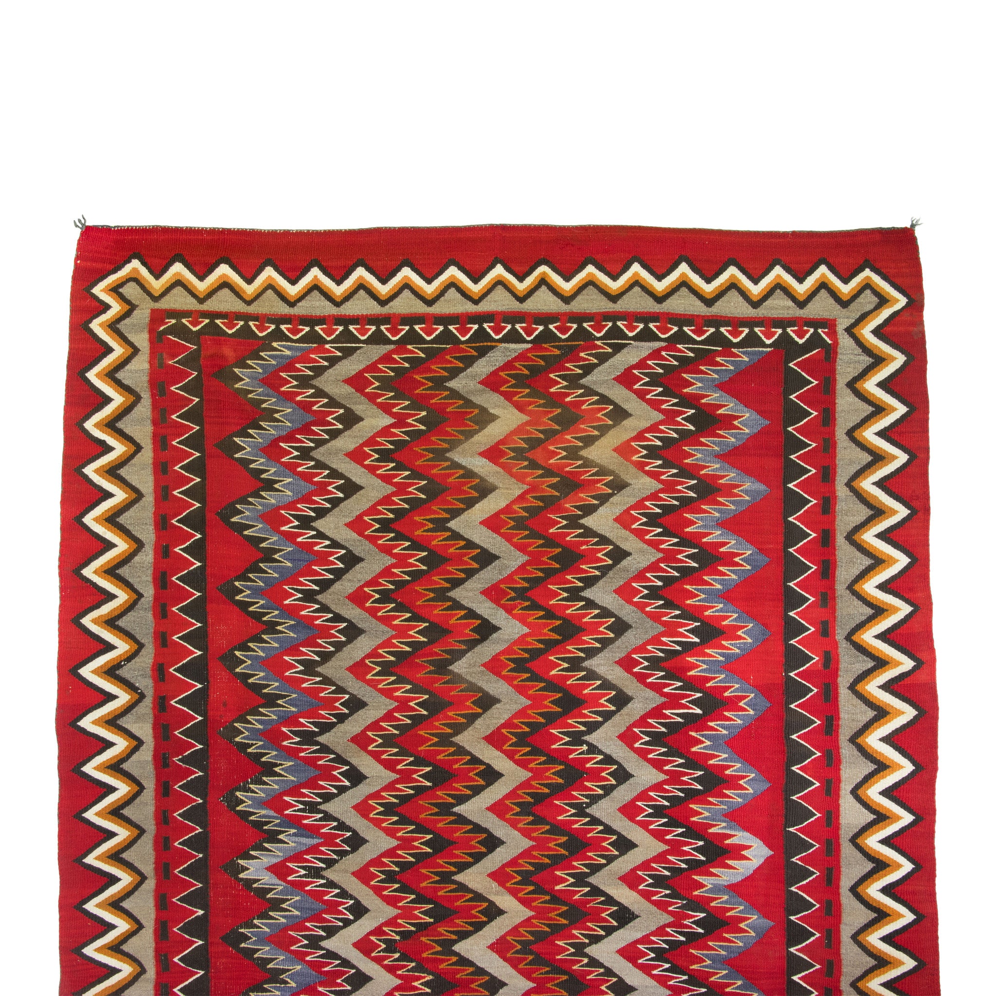 Navajo Red Mesa